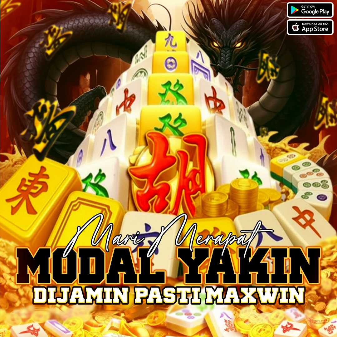 PACMAN123