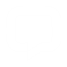 LIVECHAT PACMAN123