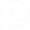 WHATSAPP PACMAN123